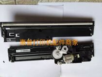 HP OfficeJet Pro8710 8720 8730 color wireless business copy printer scan head