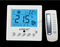 Hot-selling acmelec central air conditioning thermostat remote control LCD air conditioning panel air conditioning switch AE-Y305YL