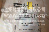 PS1-E28602B United States PARKER Solenoid Valve Sensor PARKER