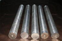 K1 High temperature alloy rod Precision alloy rod Solid rod Round rod Bright rod Steel rod Arbitrary cutting