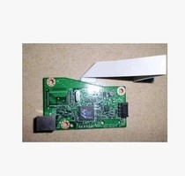 HP HP1606 interface board HP 1566 motherboard HP HP1606DN motherboard Control Board