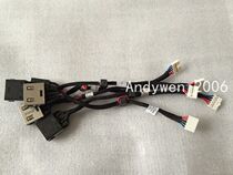 New original Lenovo LENOVO B40 B50 power head Lenovo power interface
