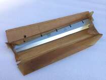 Huibao CB-460Z3 precision paper cutter blade 460Z3 V8 1 paper cutter blade blade blade pad