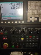 Mitsubishi M70 new generation FANUC Fanaco PMC decryption CNC machine tool pmc ladder drawing machining center decryption