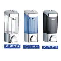 Manual soap liquid soap liquid case soap liquid bottle soap liquid soap dispenser for soap dispenser hand sanitizer