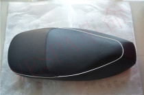 Piaggio VESPA GTS 250 300 Original Cushion Seat