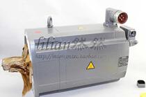 1FT7105-5AB71-1FH1 SIEMENS servo motor original spot to ensure original