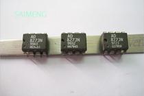AD827 Dual Op Amp
