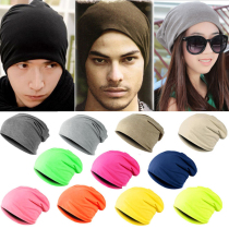 hat Men Women Winter Warm cap Knit Hip Hop Cool Hipho 2015