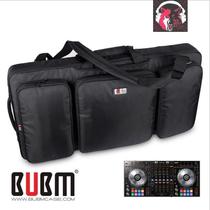 BUBM brand pioneer DDJ-SZ digital controller special package multi-function package