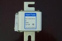 Kaiert hook fork fuse KSZ1 2 3 (1500V aR) 15URF G K H J 91 92 93