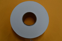 American Kimberly 0393 Monolayer Large Roll Toilet Paper Large Paper Large Roll Paper Toilet Paper 12 Vol. 1 Vol 1