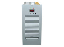 FX11020-2 FX11020-2 FX22010-2 HF switching power supply (self-cooling) charging motor module sales and maintenance