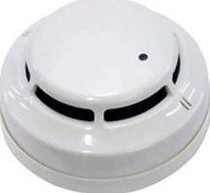  Lida JTY-GM-LD3000EH point type photoelectric smoke detector