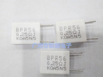 5W 5W 25 0 25 vertical cement resistance upright no sense cement resistance 5W 0 25R cement resistance