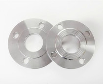 304 stainless steel flange flange welded flange 10kg DN15 20 25 32 40 50