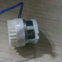 Original Komei Konica Minolta 420 421 500 501 double-sided clutch double-sided motor