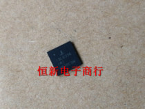 ISL6376IRZ QFN full range of automotive computer board chips imported original direct shooting
