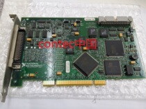 NI PCI-6023E