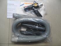 Juba blowing and suction dual-purpose gun Dust blowing gun PUMA blowing gun Air gun AA-5005 soot blowing gun