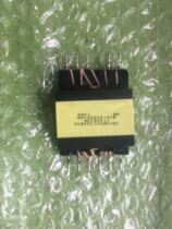 Original Konka power board transformer 11004236 BCK-23330-HA TV accessories