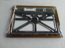 HLD1201-029220 EDMGRA4KCF