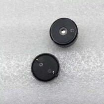 23*9 8 piezoelectric active pin buzzer DC 12V power is ringing manufacturers mass production environmental protection