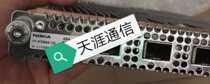 ABIA Nokia 5GBBU AMA 473098A master baseband board abia 473095A