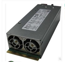 HP DL380 G5 power 800W 800W 379124-001 403781-001 403781-001 380622-001