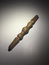 The Baosheng tang tang to fair reservoirs of tang mi multiplier East multiplier old multiplier old ggs chu du gu pestle bronze