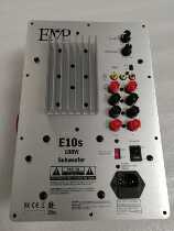 American EMP subwoofer pure gun power amplifier board E10S