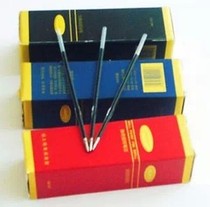 Ball Pen Refill Knife Pen Knife Pen Refill Blue Red Black 10 6cm Long