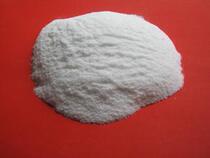 TPU Hot Melt Adhesive Powder High softness resistance to yellowing elasticity strong water washing degree good high temperature