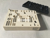 SKIIP28ANB16V1 SKIIP28ANB16V2 SKIIP39AC12T4V1 SKIIP39ANB16V1