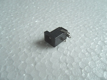 DC power seat 2 1mm core