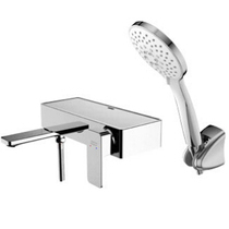  American standard general distribution American standard new CF-1311 new Acacia bathtub faucet CF-1311 601