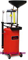 Guangzhou Yingmei YM-8097 pneumatic oil pumping machine