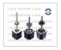 Spot LIKO 57 linear motor) 46 55 6276MM body) support customization