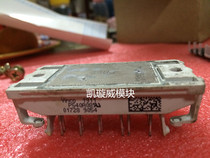 P549A07 P849A P549A06 P549a05 P540A04 P549A08