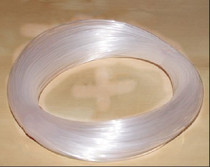 1 0-3 0mm imported large bulk nylon thread rubber silk extra thick number fishing line sea fishing line