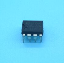 Induction cooker power supply block VIPer22A power supply integrated block induction cooker power supply module integrated block
