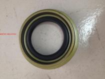 Cherokee 213 Jeep 2500 differential oil seal Front axle differential oil seal Rear axle drive shaft oil seal