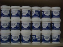 Spanish agar-agar sugar-agarose Biowest in Spain