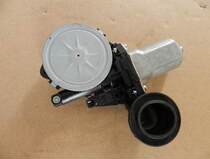 Toyota Corolla Camry Yaris glass lifter assembly motor front door Taiwan original factory