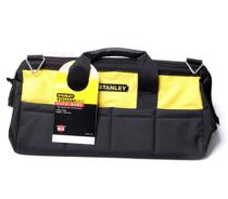 STANLEY STANLEY Original Waterproof Nylon Tool Medium Bag 93-224-1-23