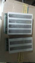 Shanghai Songjiang JB-3101G 3102G 2002 JB-1501A host power supply board External control power supply board