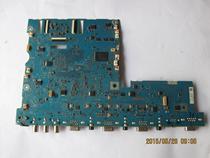 Sony projector VPL-EX146 motherboard