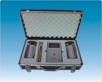 Carpal heavy hammer type surface resistance tester device KP0030A electrostatic tester digital display application electronics