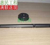 Oxygen pump Cup Cup air beat oxygen pump Cup Cup suitable for single pump double pump use oxygen pump accessories