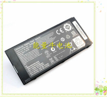 New microstar MSI EK 18901 C01 BC427 OLIBOOK S1350 notebook battery